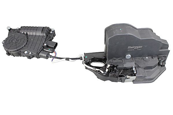 incuietoare usa METZGER 2314315