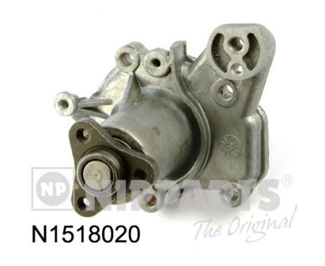 Pompă de apă, răcire motor NIPPARTS N1518020