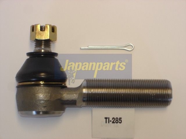 Cap de bara JAPANPARTS TI-285
