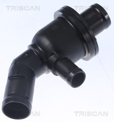 Termostat, środek chłodzący TRISCAN 8620 50187