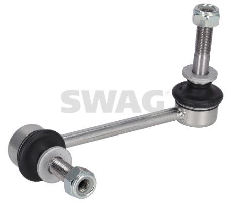 Brat/bieleta suspensie, stabilizator SWAG 81 92 7336