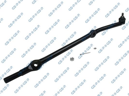 Końcówka drążka kierowniczego poprzecznego GSP S071091