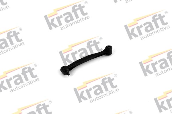 Drążek / wspornik, stabilizator KRAFT AUTOMOTIVE 4301290