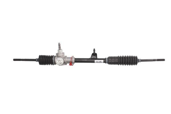 Caseta directie LAUBER 69.0215