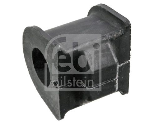 Levně Držák, Příčný stabilizátor FEBI BILSTEIN 41587