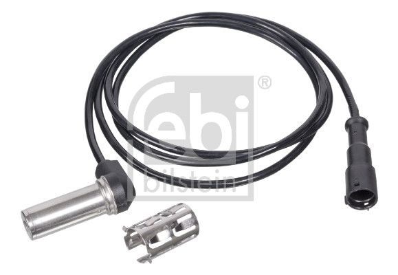 senzor,turatie roata FEBI BILSTEIN 45824