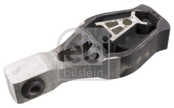 Zavěšení motoru FEBI BILSTEIN 101059