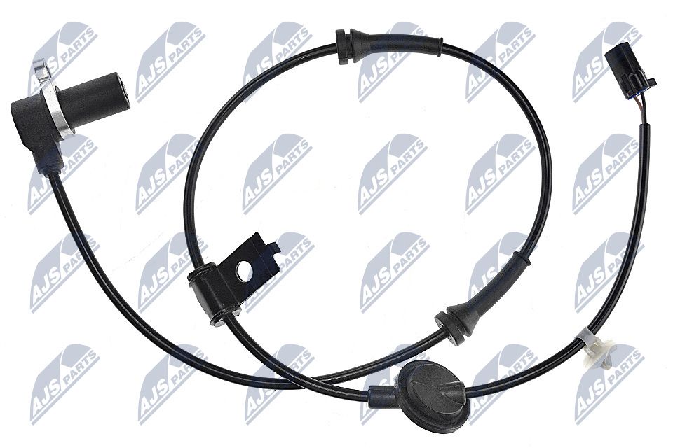 senzor,turatie roata NTY HCA-HY-525