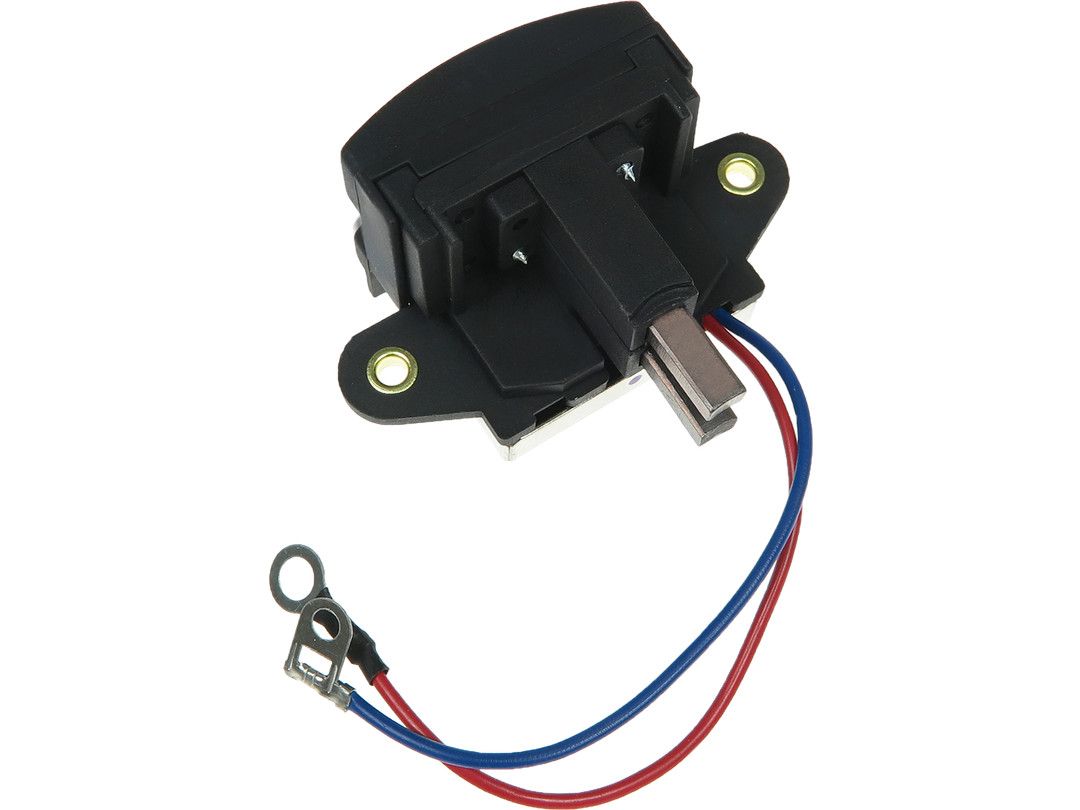 Regulator, alternator AS-PL ARE3018