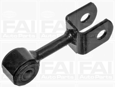 Drążek / wspornik, stabilizator FAI AUTOPARTS SS5557