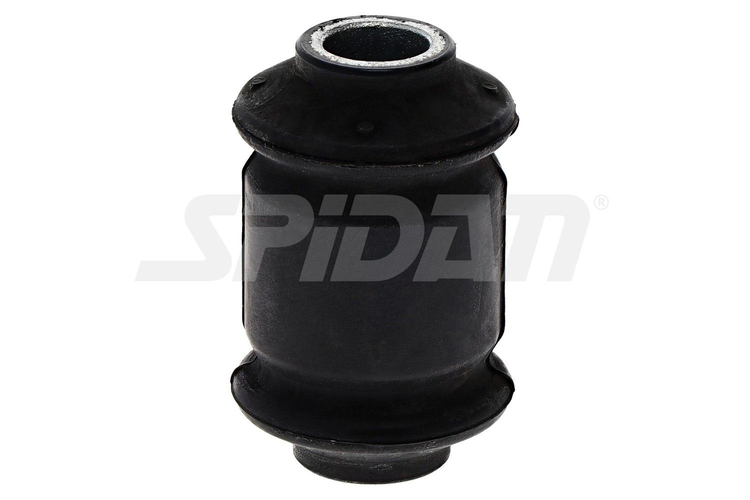 suport,trapez SPIDAN CHASSIS PARTS 410800