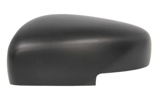 Acoperire oglinda exterioara BLIC 6103-18-2002312P