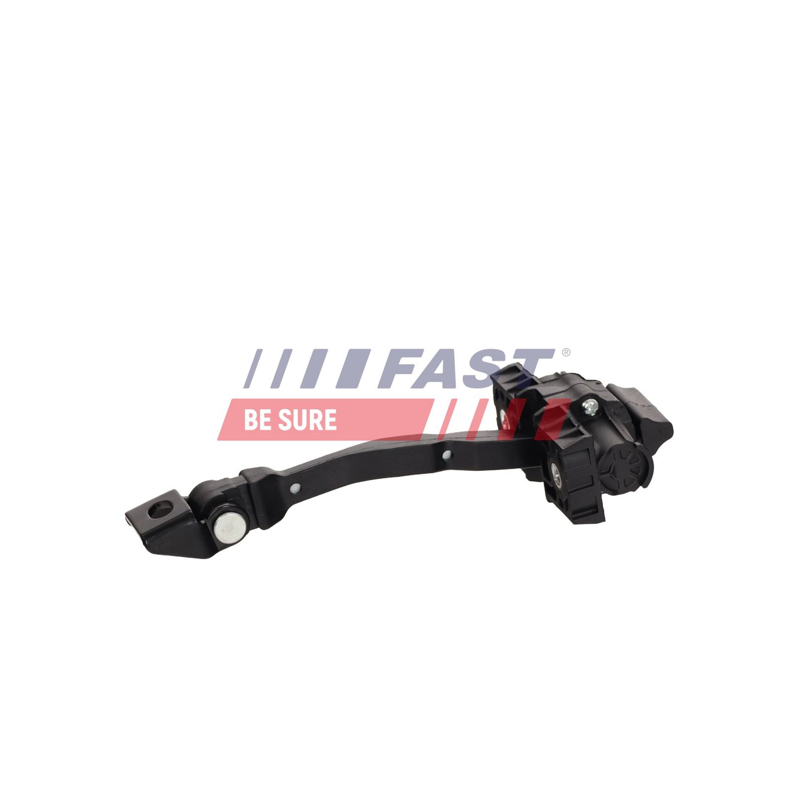 Fixare usa FAST FT03814