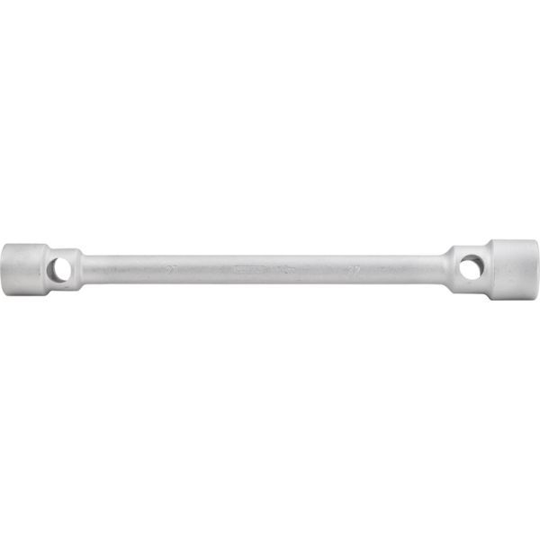 KS TOOLS 5180978