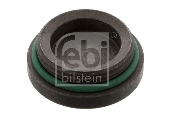 ZAŚLEPKA WAŁKA ROZRZĄDU OPEL INSIGNIA, VECTRA C 1,6 05- OE OPEL 55557288