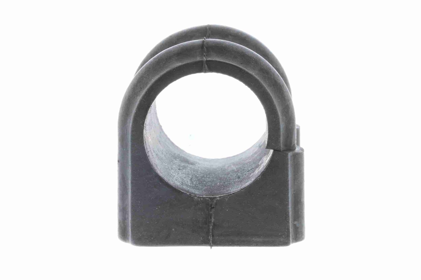 Suspension, stabilisateur