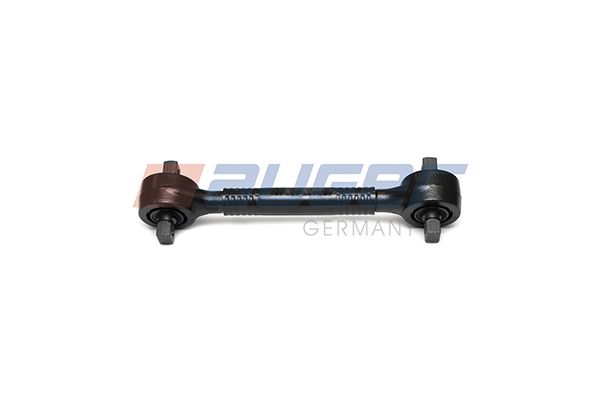 Brat, suspensie roata AUGER 15344