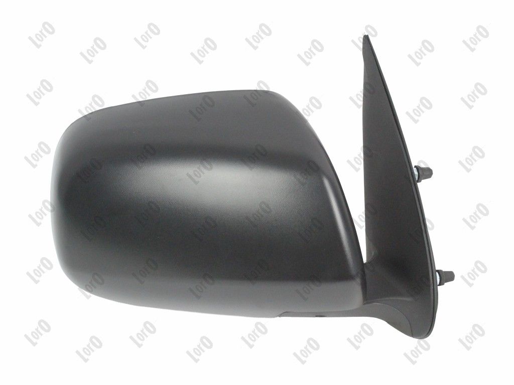 Oglinda exterioara LORO 3928M02