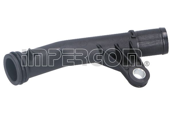 Cuplaj conducta lichid racire ORIGINAL IMPERIUM 80329