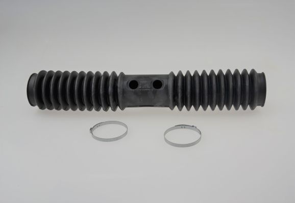 Burduf cauciuc, directie SPIDAN 83973