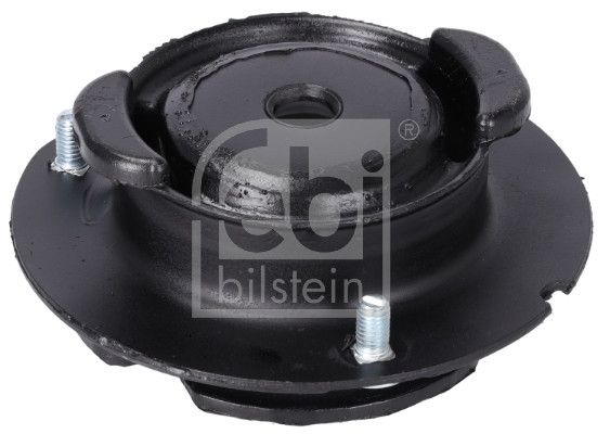 Levně Ložisko pružné vzpěry FEBI BILSTEIN 06085