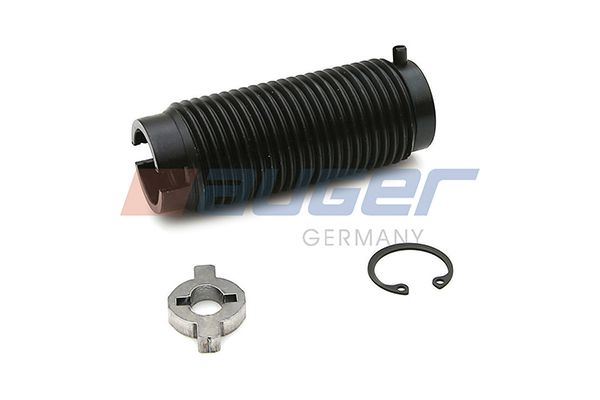 Set reparatie, etrier AUGER 81654