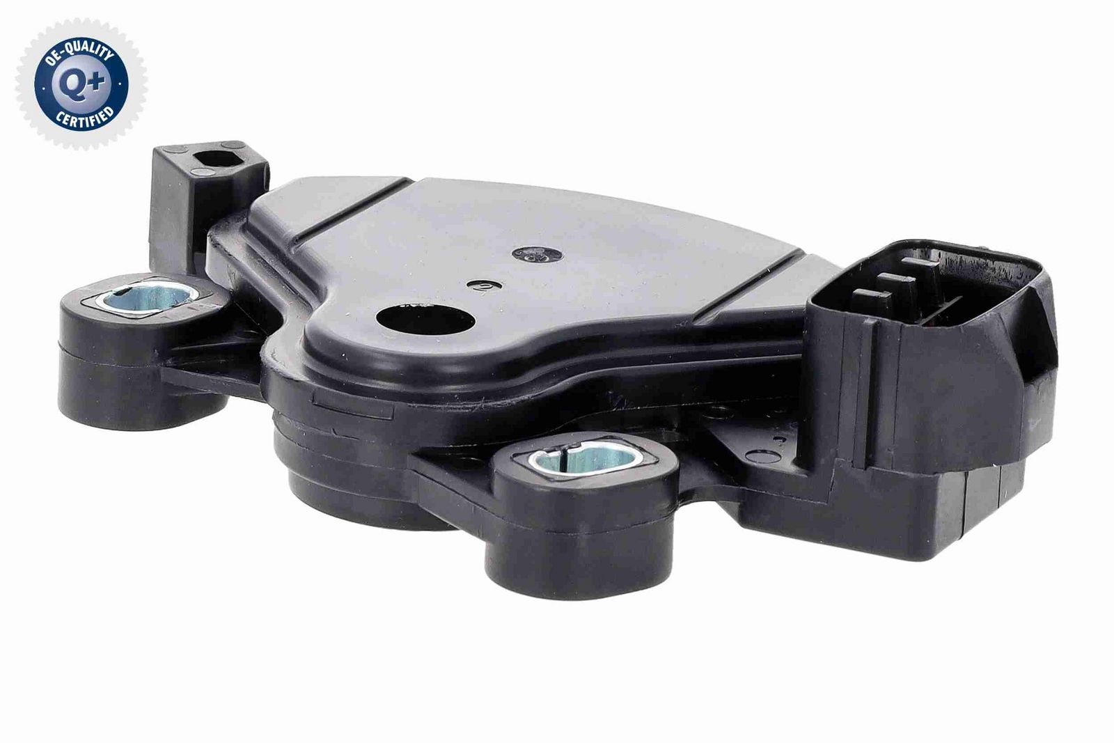 Capteur, position neutre (boîte automatique)