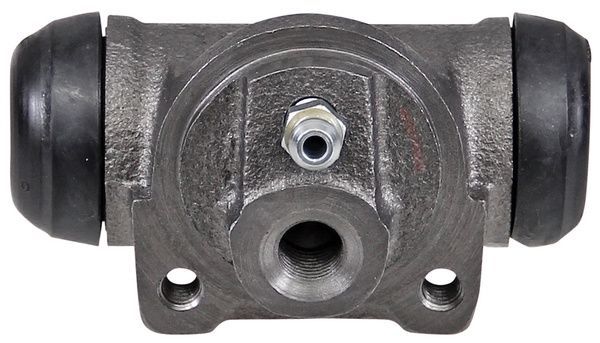 Cylinderek hamulcowy A.B.S. 2211
