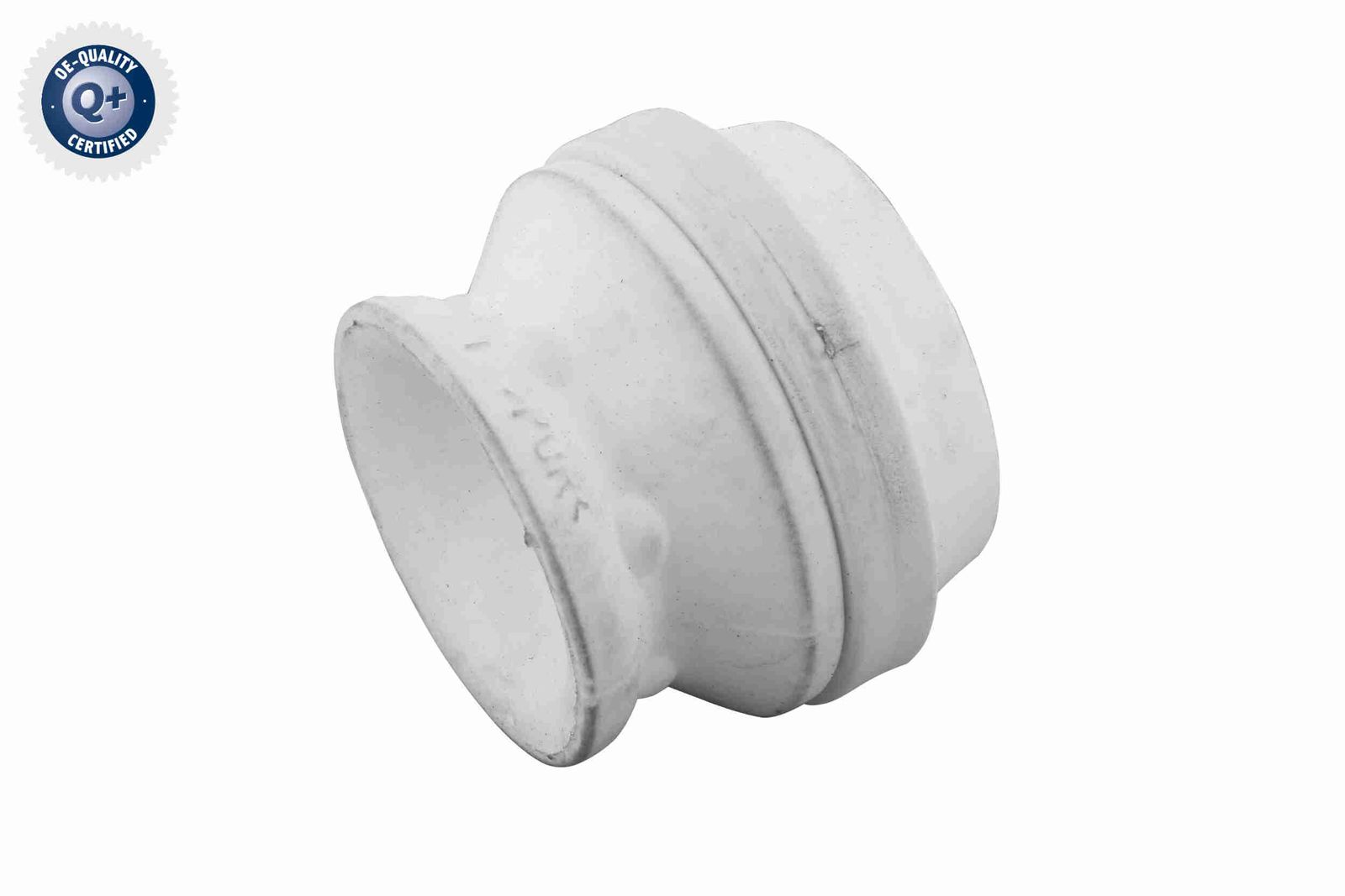 Dystans gumowy, resorowanie VAICO V38-0489