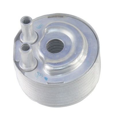 Õliradiaator,mootoriõli