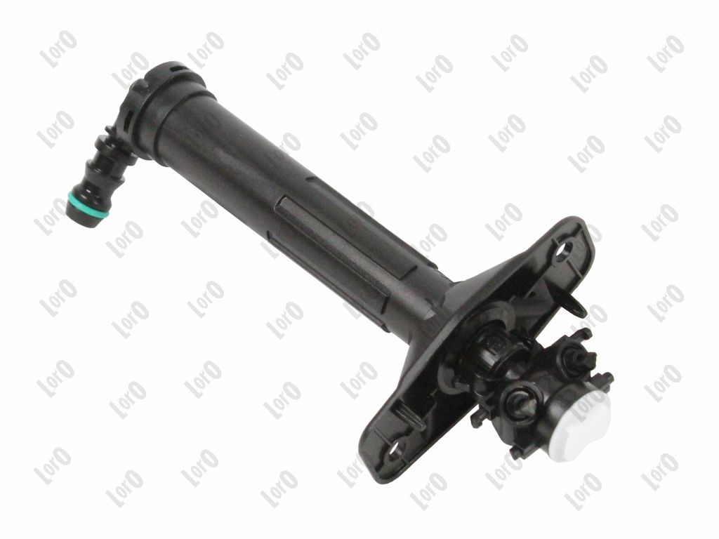 diuza,spalare faruri ABAKUS 103-03-025