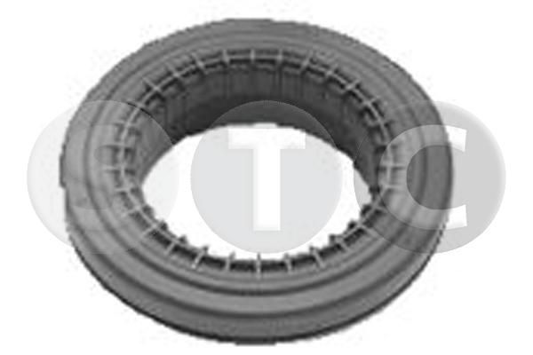 Łożysko walcowe, mocowanie amortyzatora STC T406844
