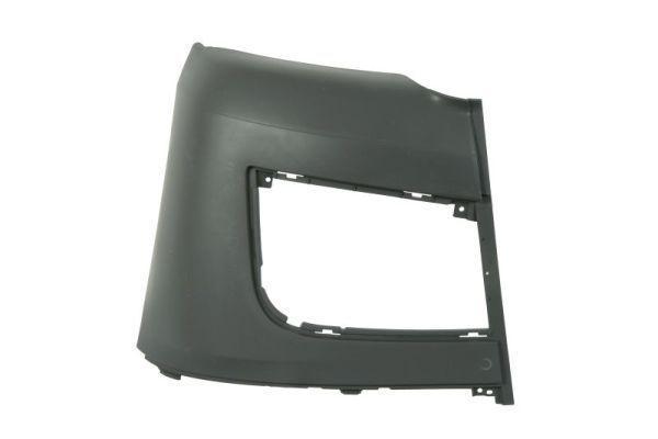 tampon PACOL MER-FB-063L