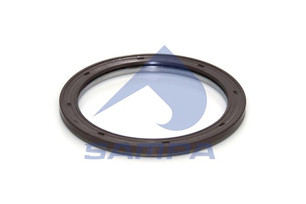 simering, butuc roata SAMPA 115.115
