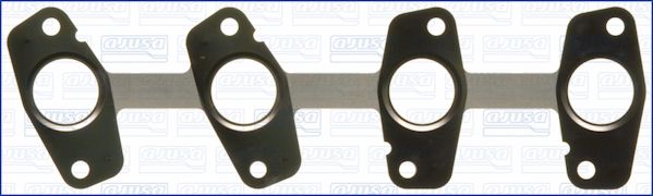 Uszczelka, kolektor wydechowy AJUSA 13175200