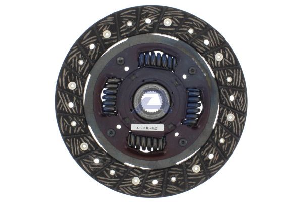 Tarcza sprzęgła AISIN DE-RE05