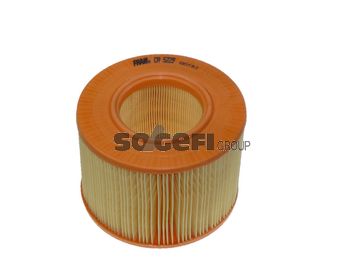 Filtr powietrza FRAM CA5229