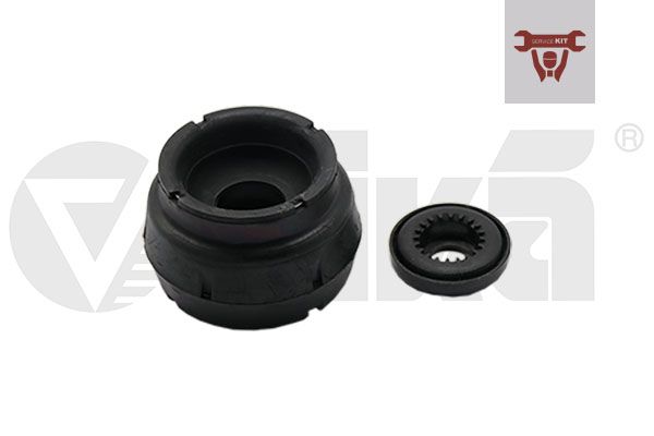 Rulment sarcina suport arc vika 44120025901