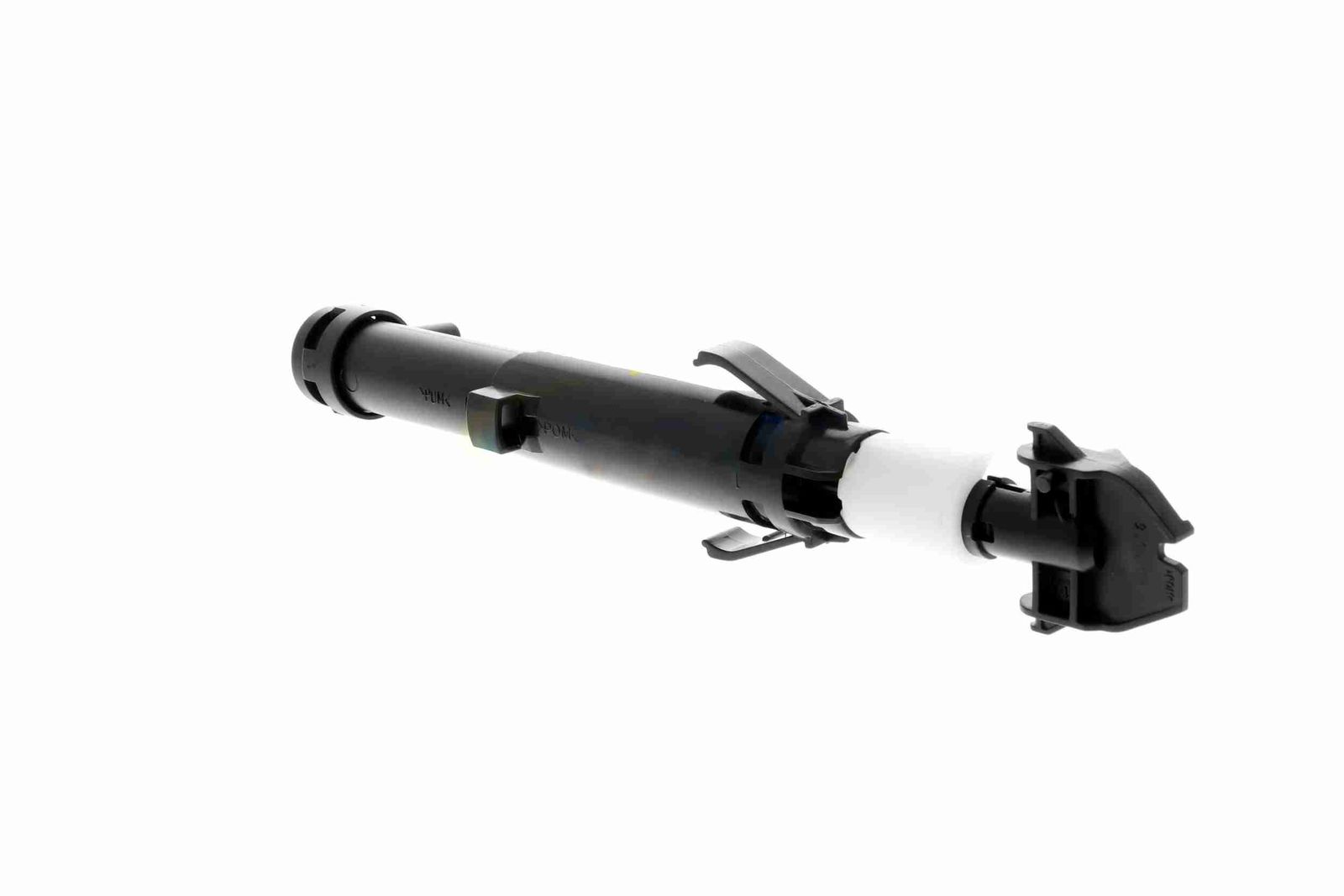 Gicleur d'eau de nettoyage, nettoyage des phares