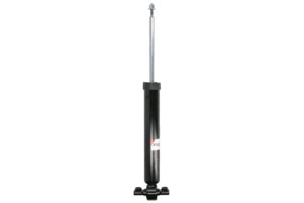 amortizor Magnum Technology AGG176