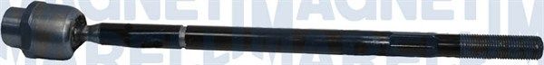 Drążek kierowniczy MAGNETI MARELLI 301191601900