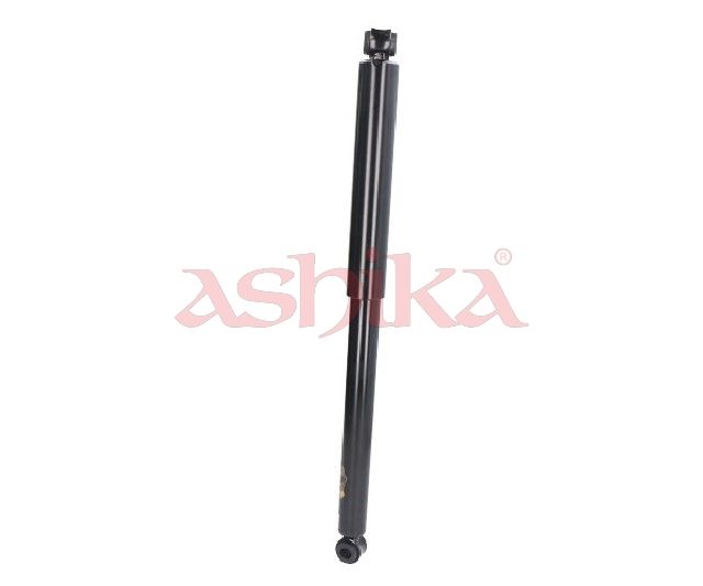 Levně Tlumič pérování ASHIKA MA-55512