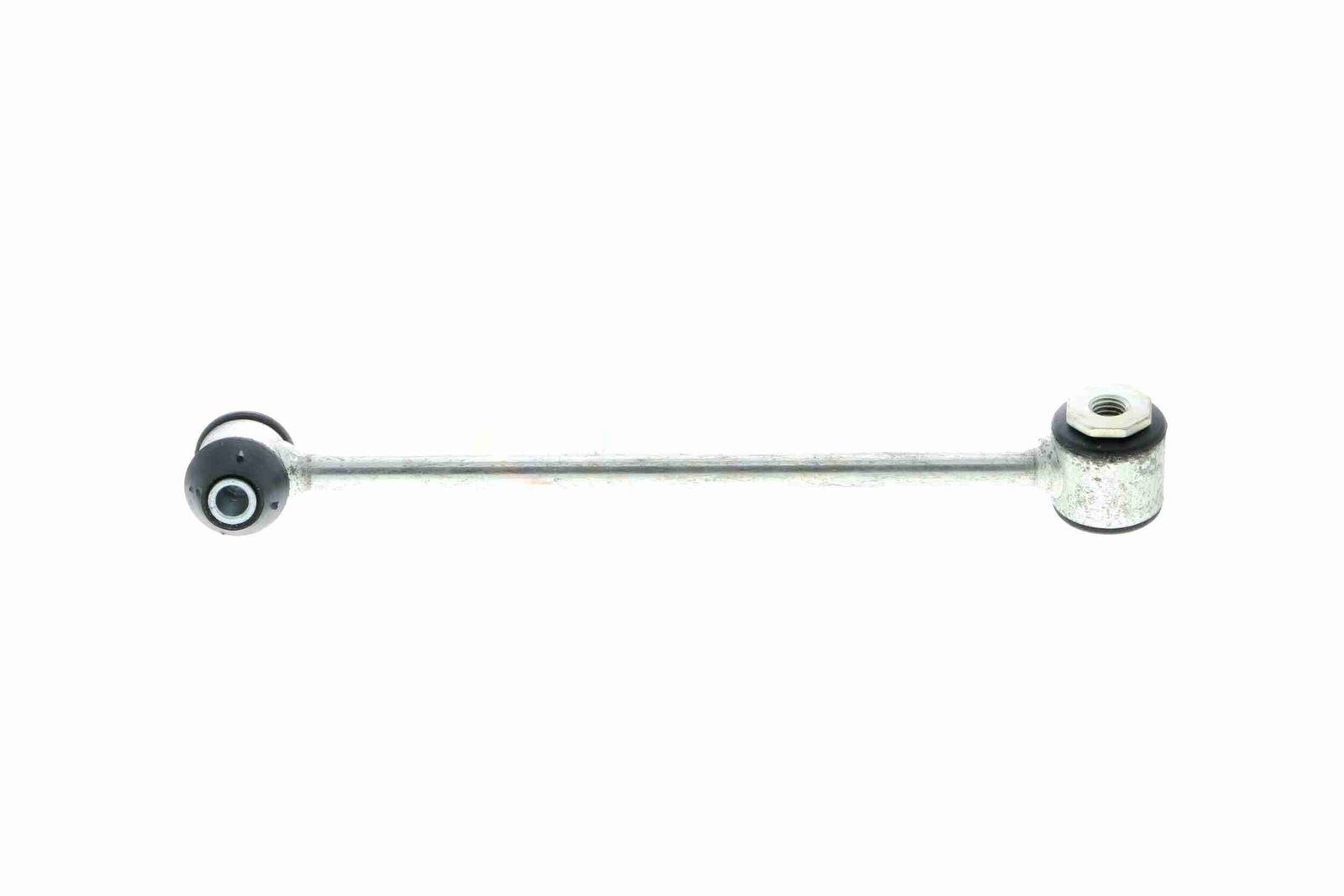 Entretoise/tige, stabilisateur