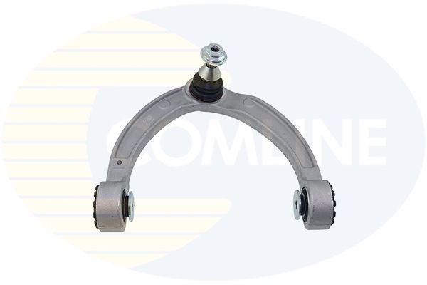 Wahacz, zawieszenie koła COMLINE CCA1410L