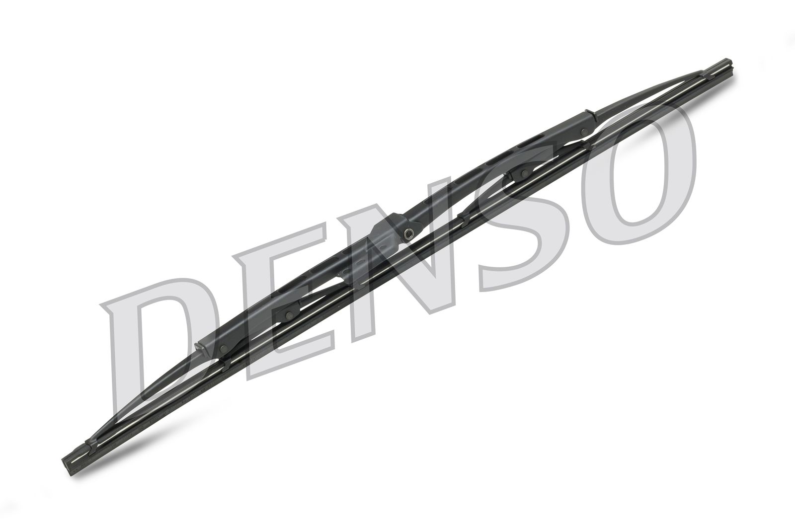Pióro wycieraczki DENSO DR-343