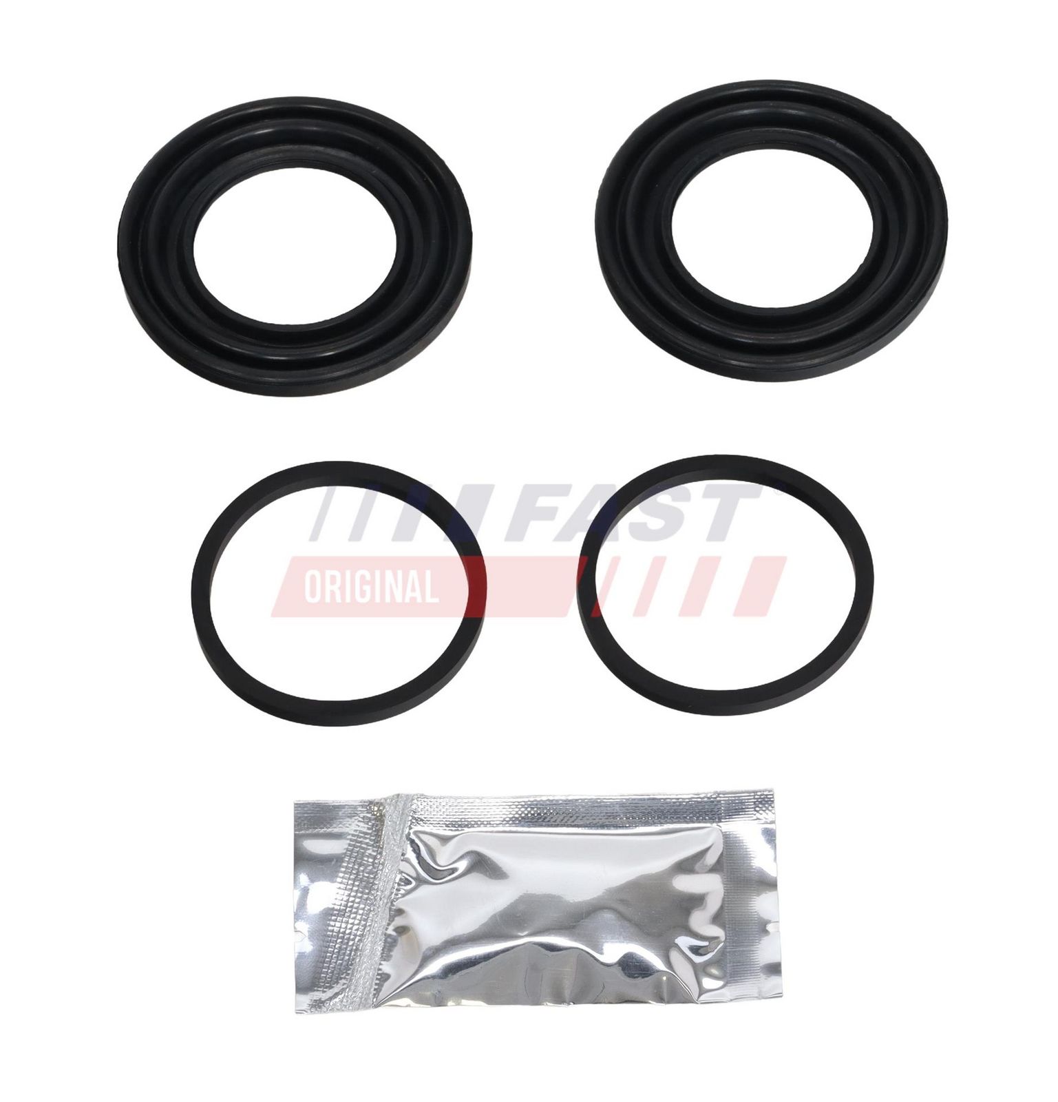 Set reparatie, etrier FAST FT32206