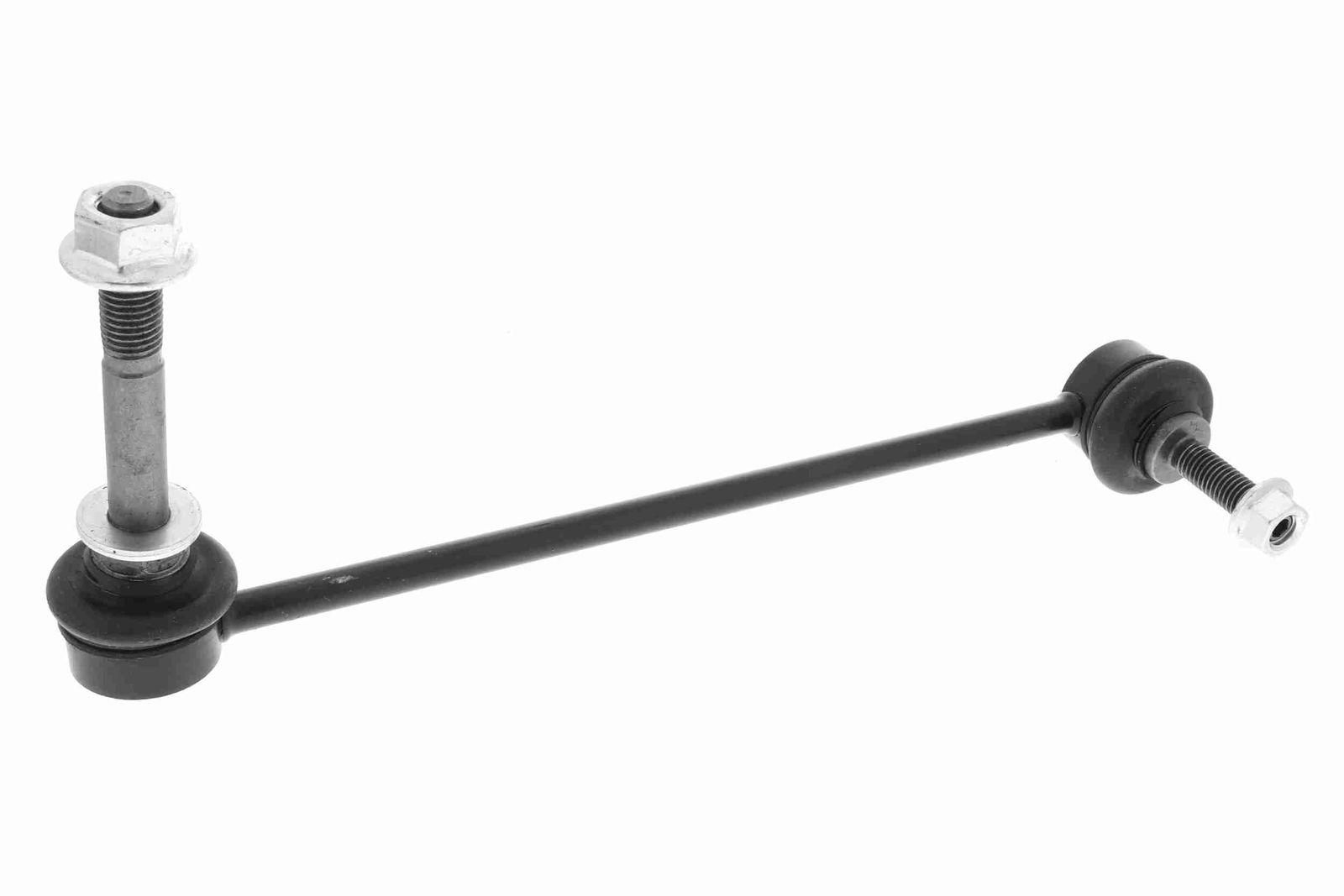 Entretoise/tige, stabilisateur