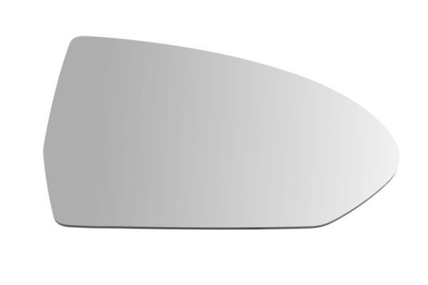 Sticla oglinda, oglinda retrovizoare exterioara BLIC 6102-01-2601313P