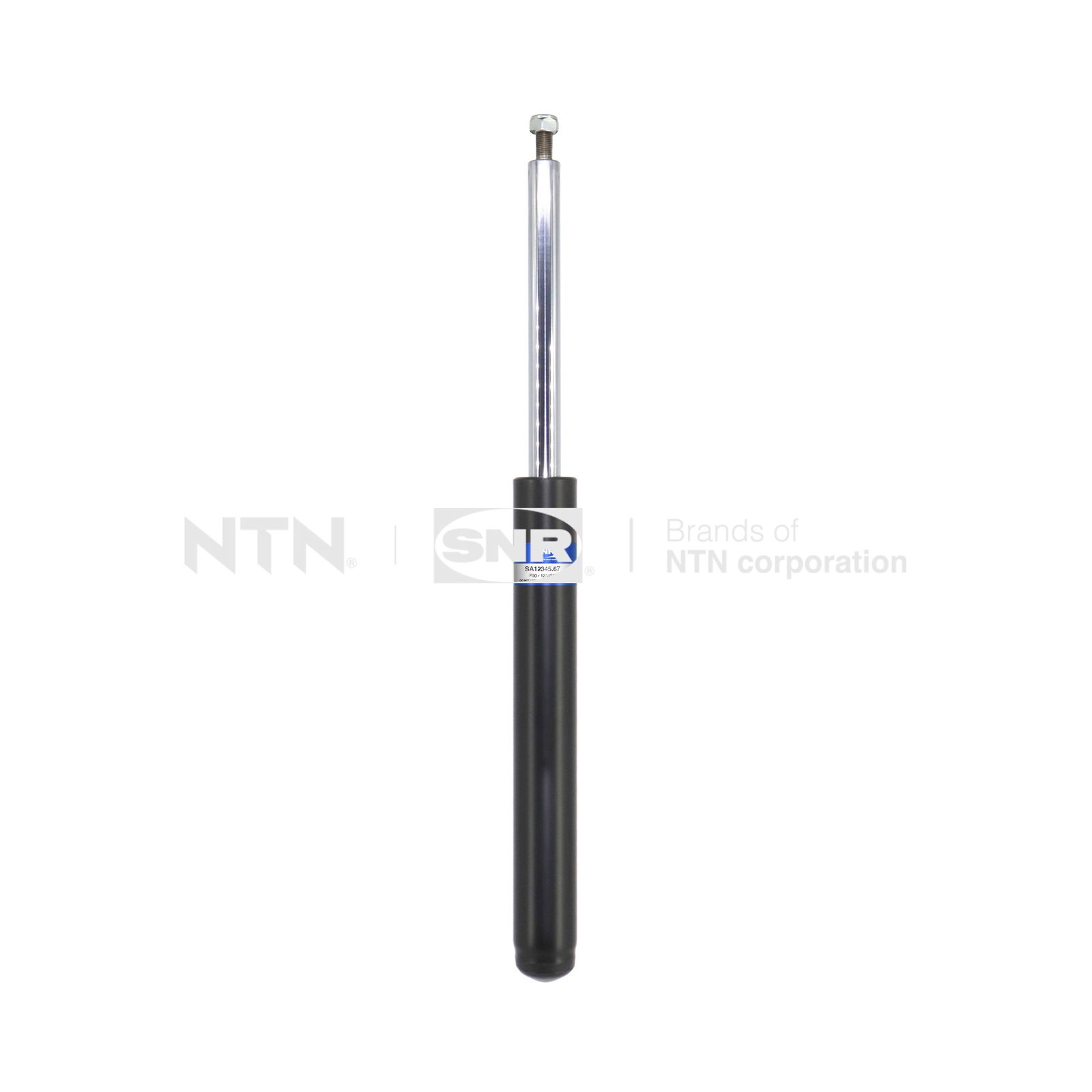 Amortyzator SNR SA65953.10