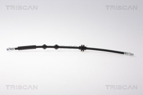 Brzdová hadice TRISCAN 8150 15139